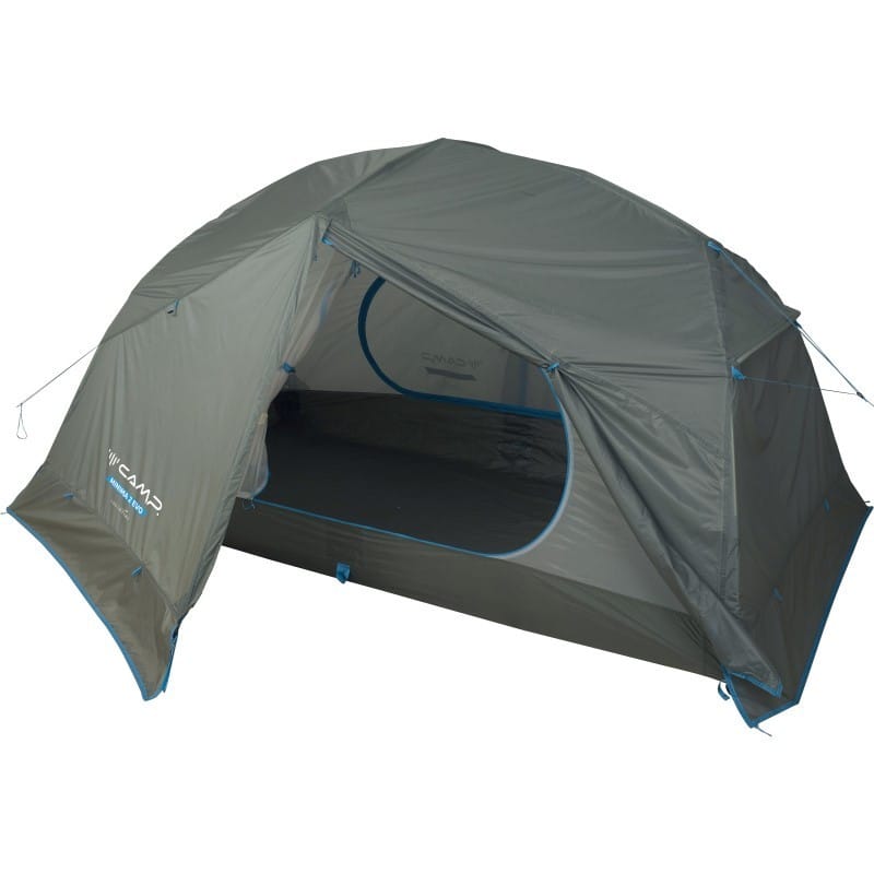 Tente camp minima 2 evo