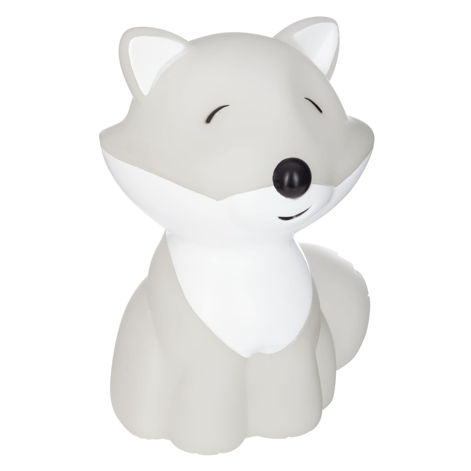 Veilleuse enfant design renard dream -