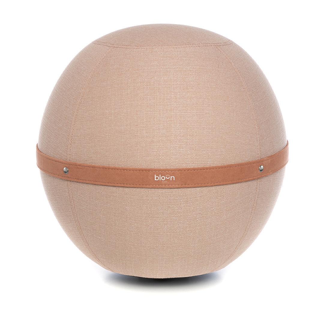 Bloon - rose pastel - regular