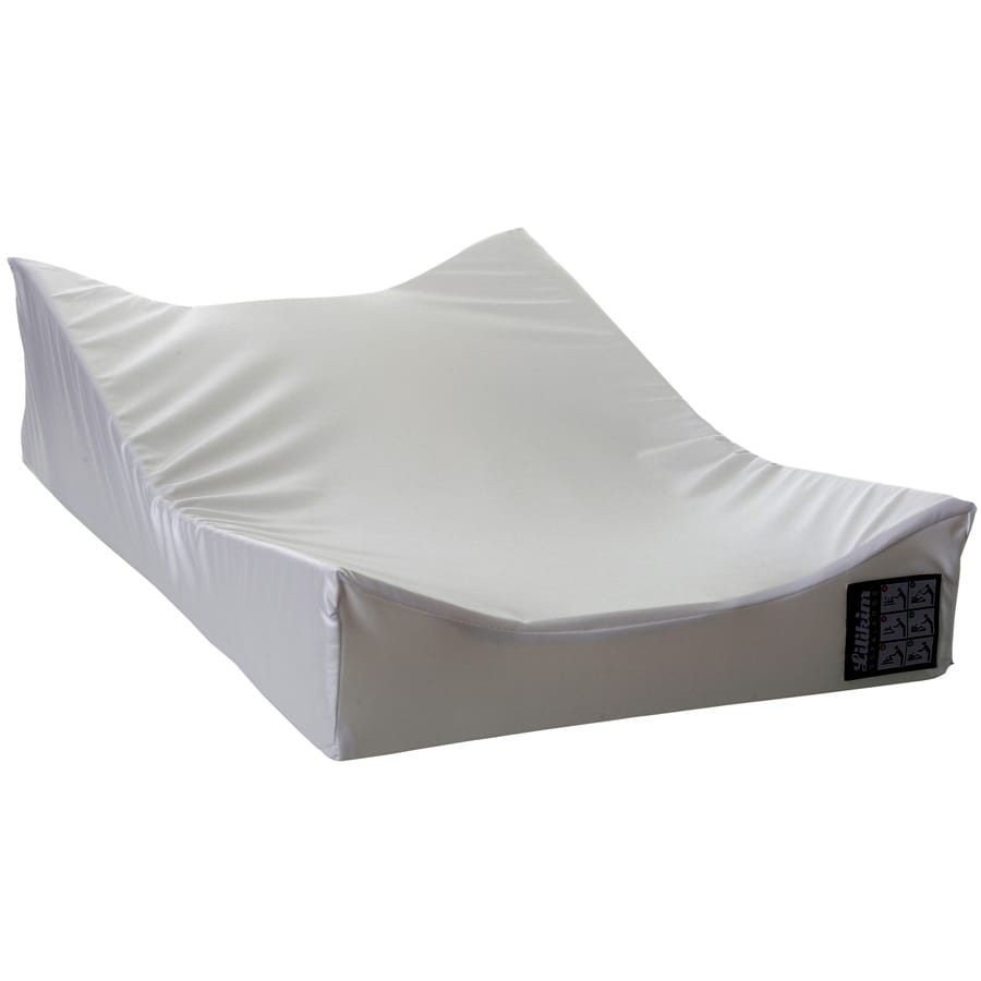 Matelas à langer ergonomique sofala