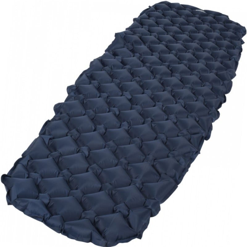 Matelas gonflable husky fury 5