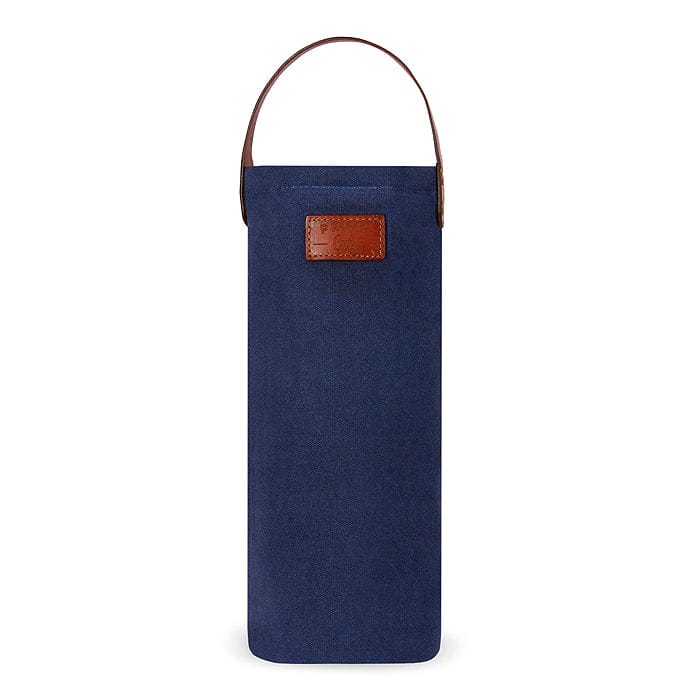 Sac  isotherme bandol - marine