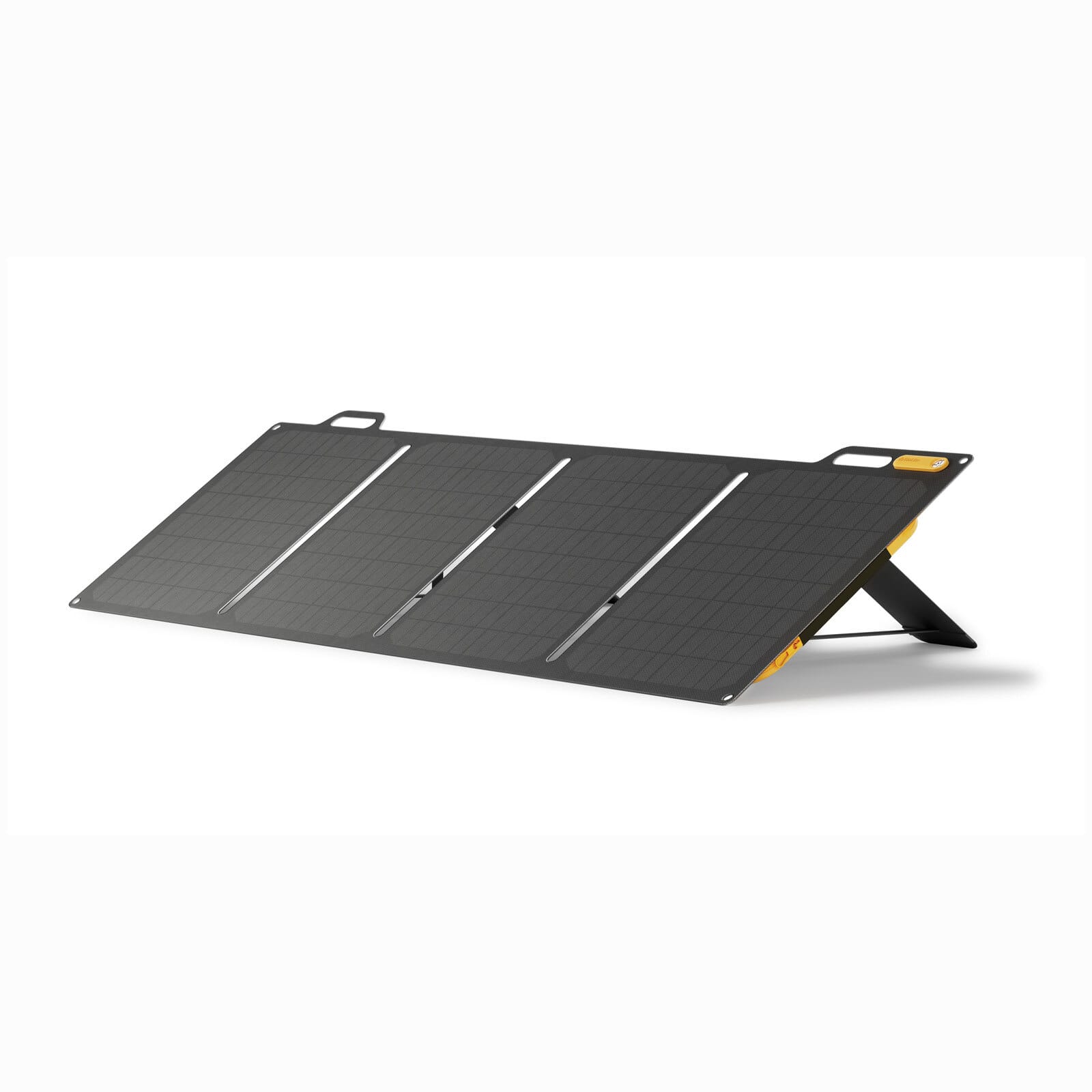 Panneau solaire solarpanel 100 - 100w