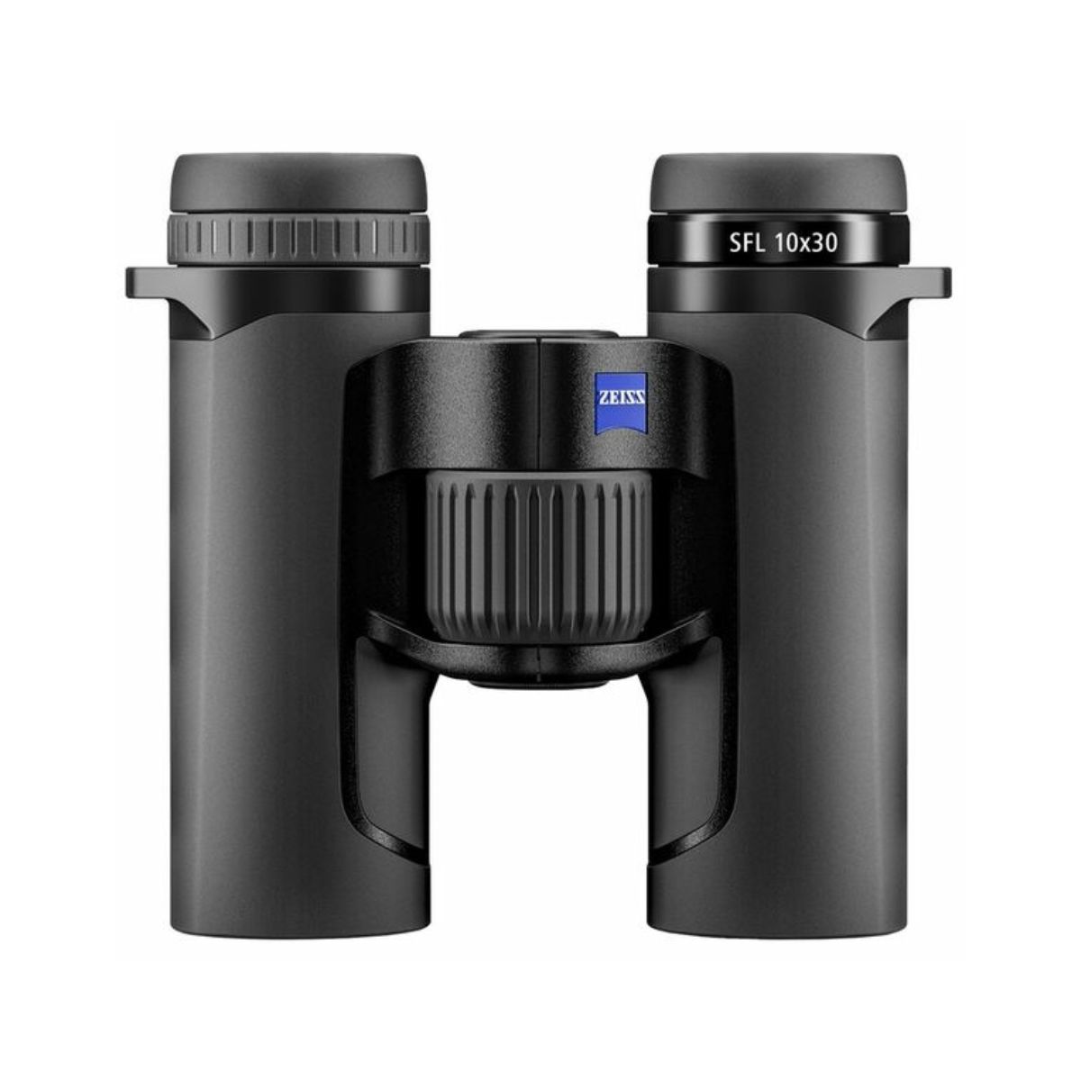 Jumelles zeiss victory sfl 10x30