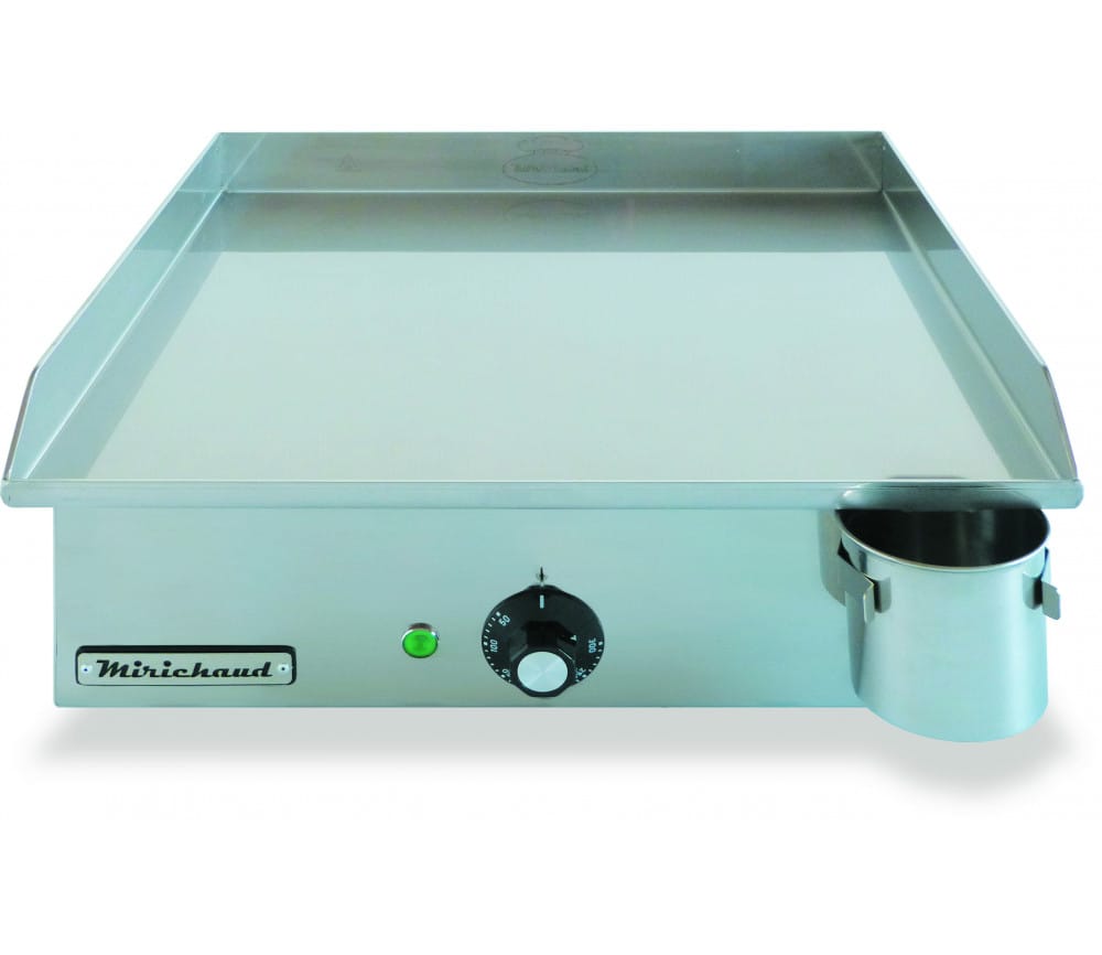 Plancha neo e420 - 1800w