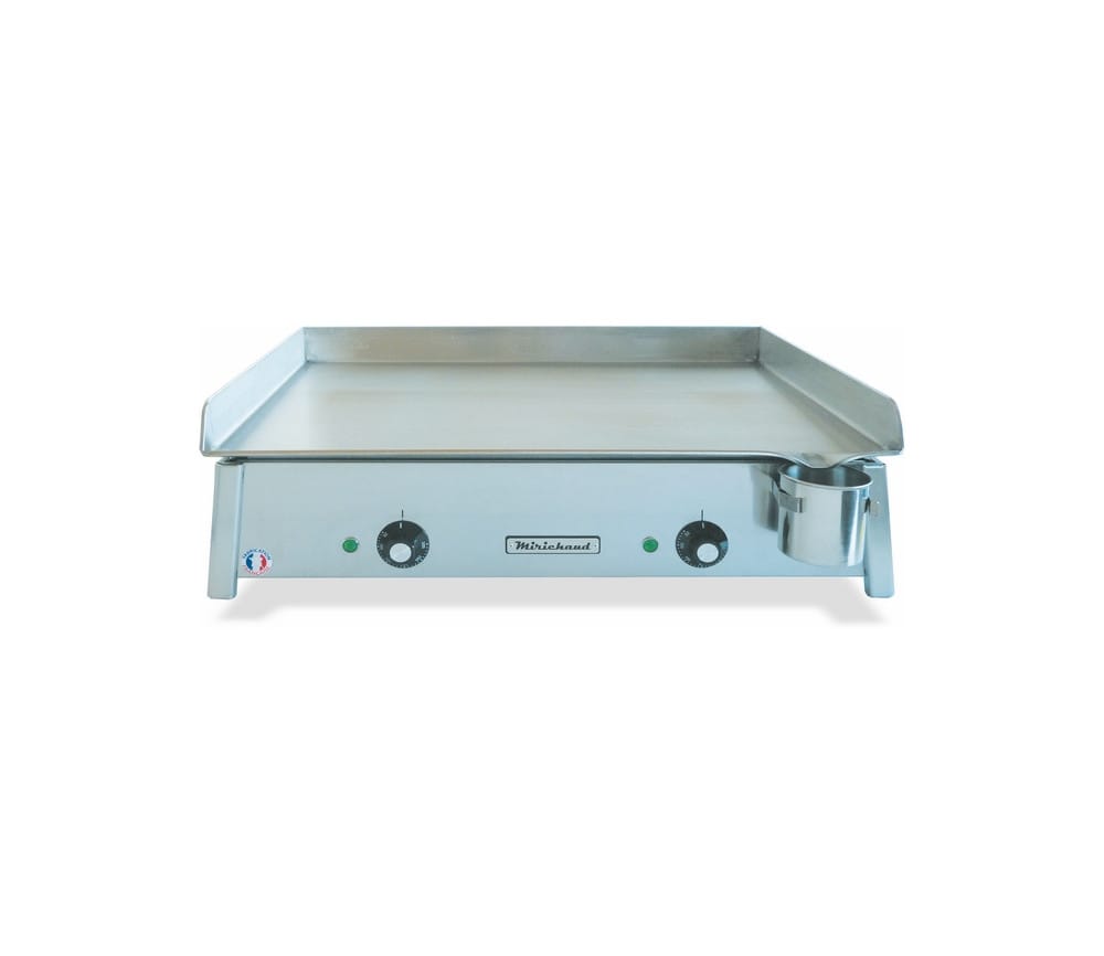 Plancha  anthea e650 - 3000w