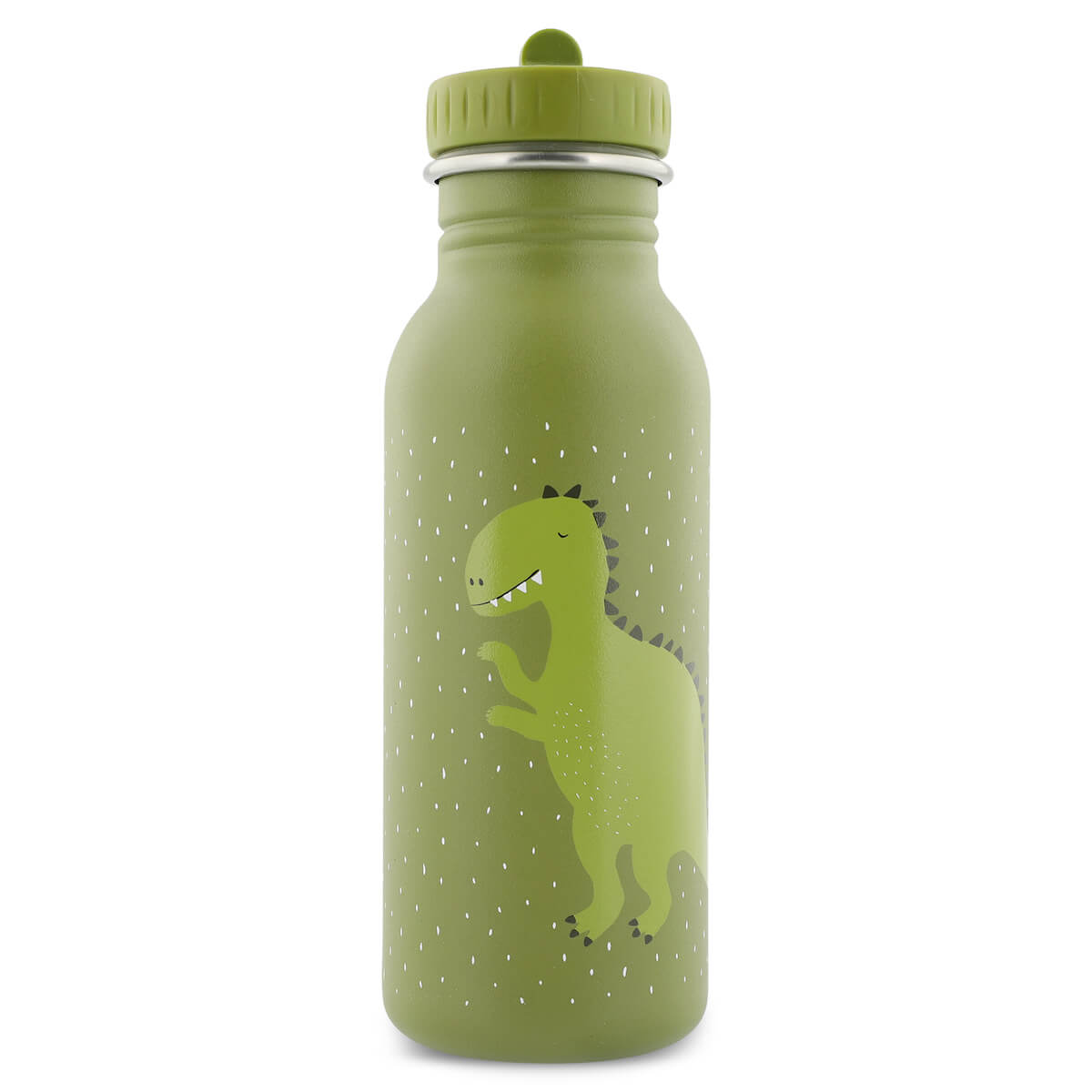 Gourde enfant 500ml mr. Dino