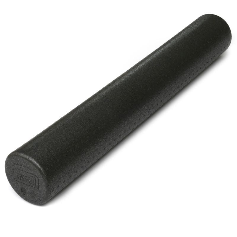 Pilates roller intense sissel 100 cm