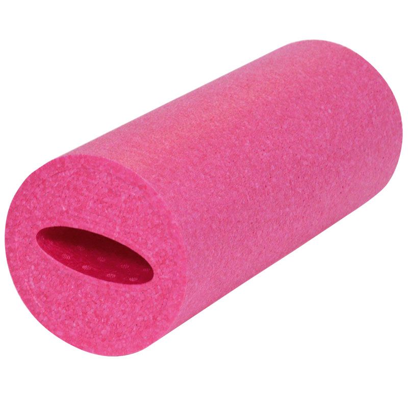 Myofascia roller  fuchsia