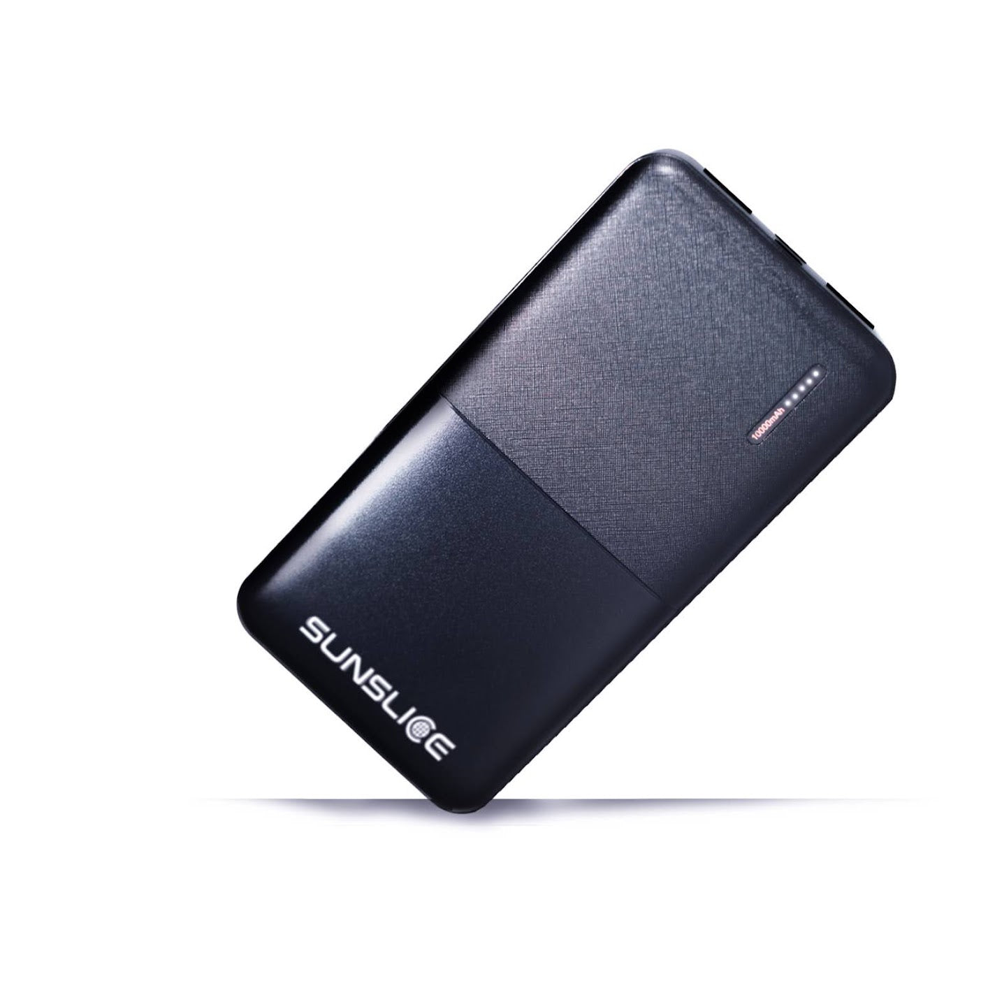 Batterie externe 10000mah puissante