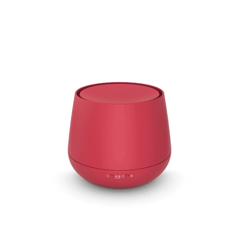 Diffuseur julia chili red