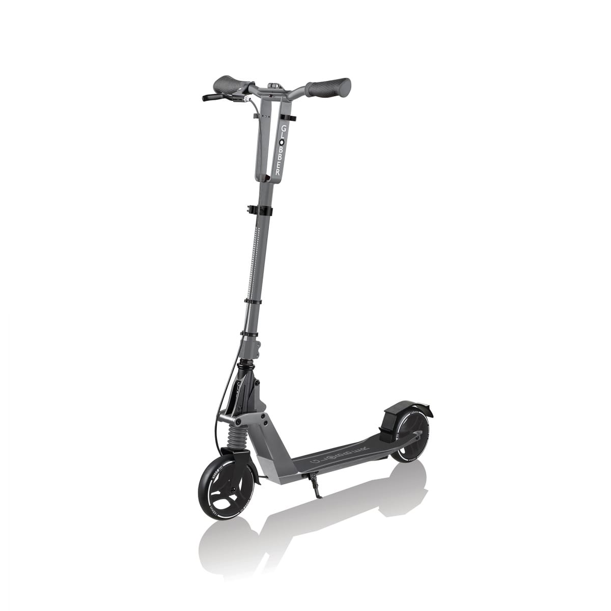 Trottinette one k 165 deluxe pliable