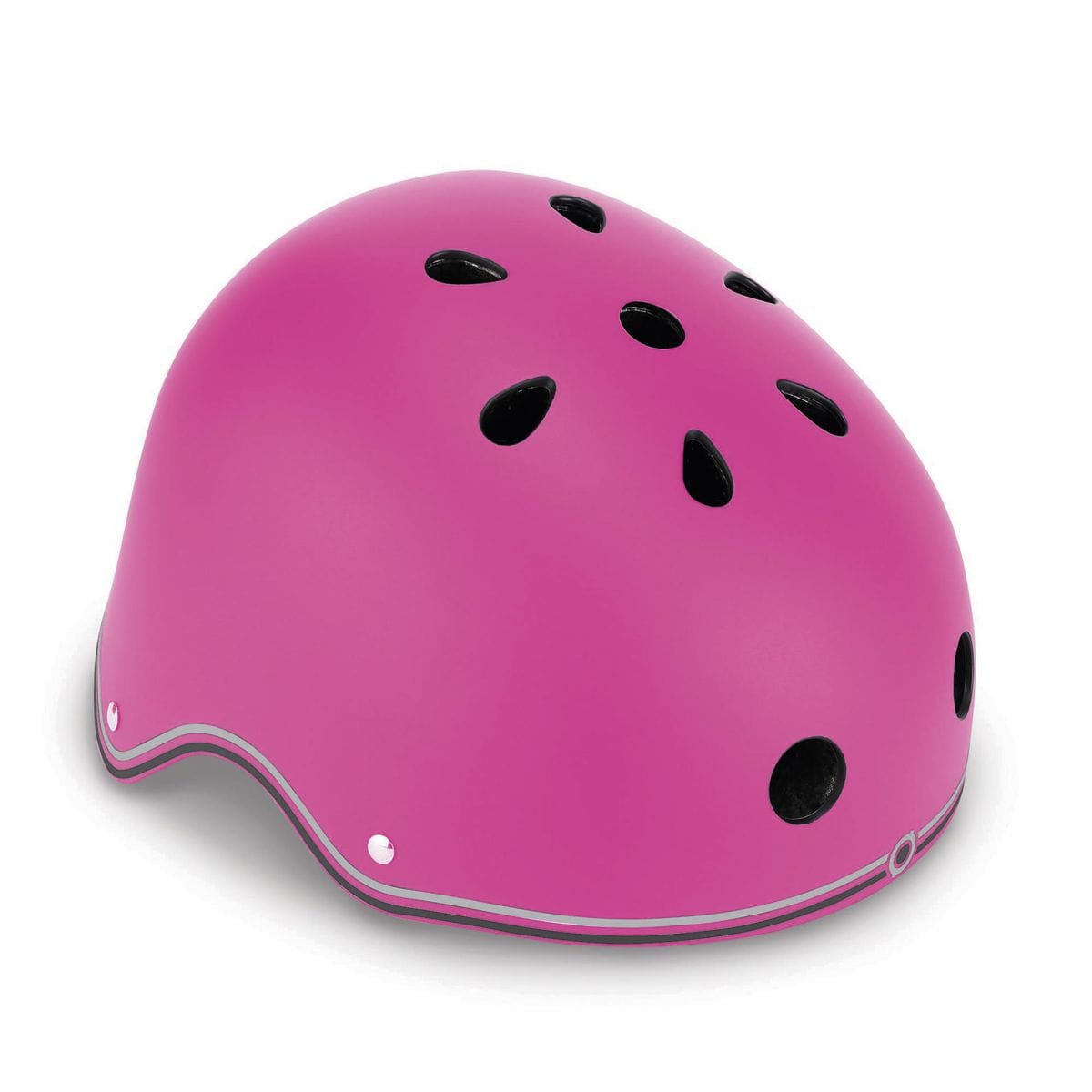 Casque PRIMO enfant XS-S 48-53cm