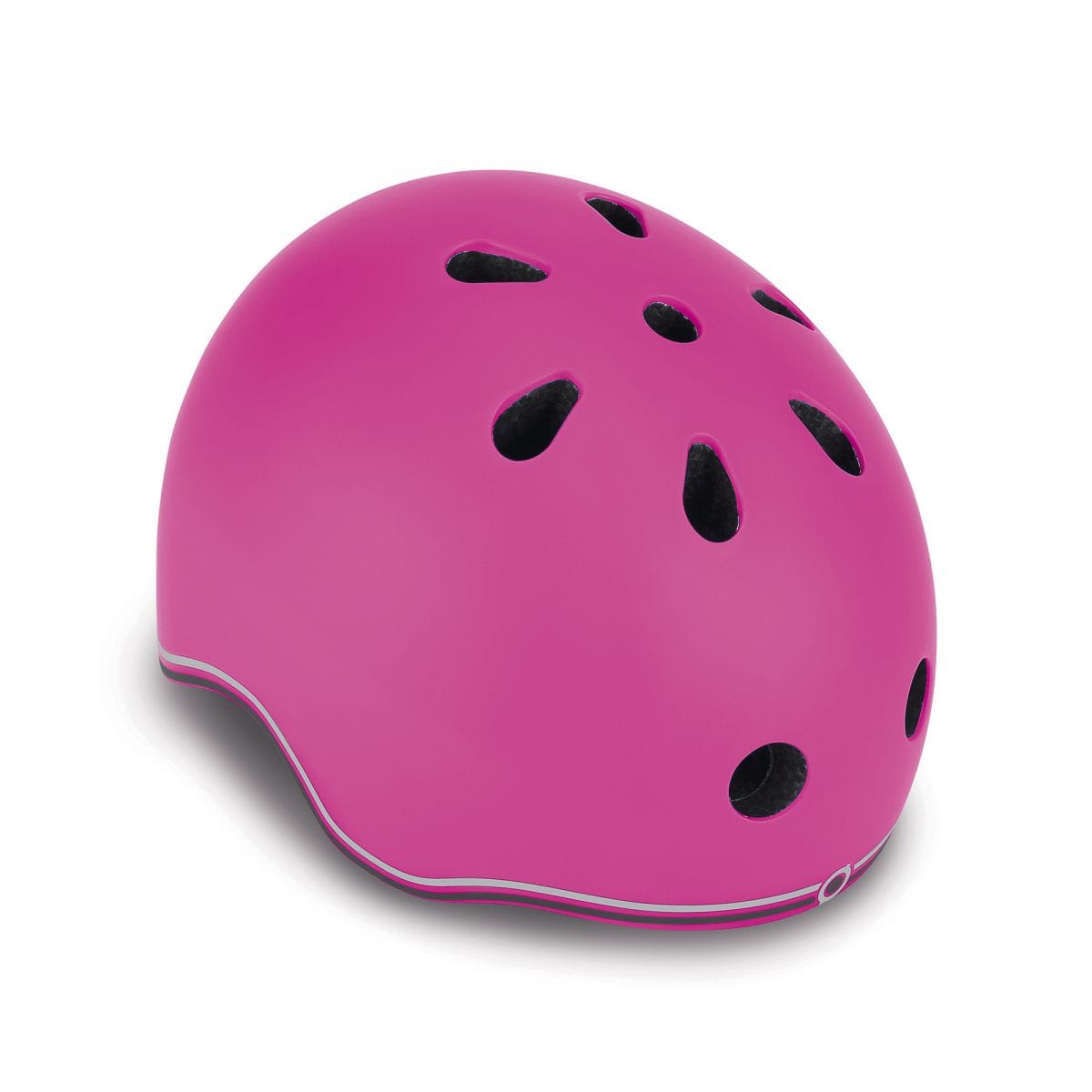 Casque GO-UP tout-petits XXS-XS 45-51cm