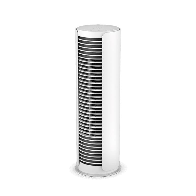 Ventilateur de table peter little