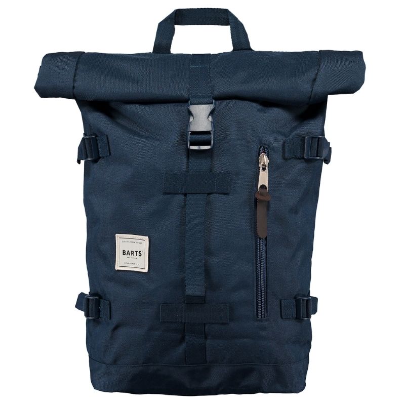 Barts mountain backpack - mari