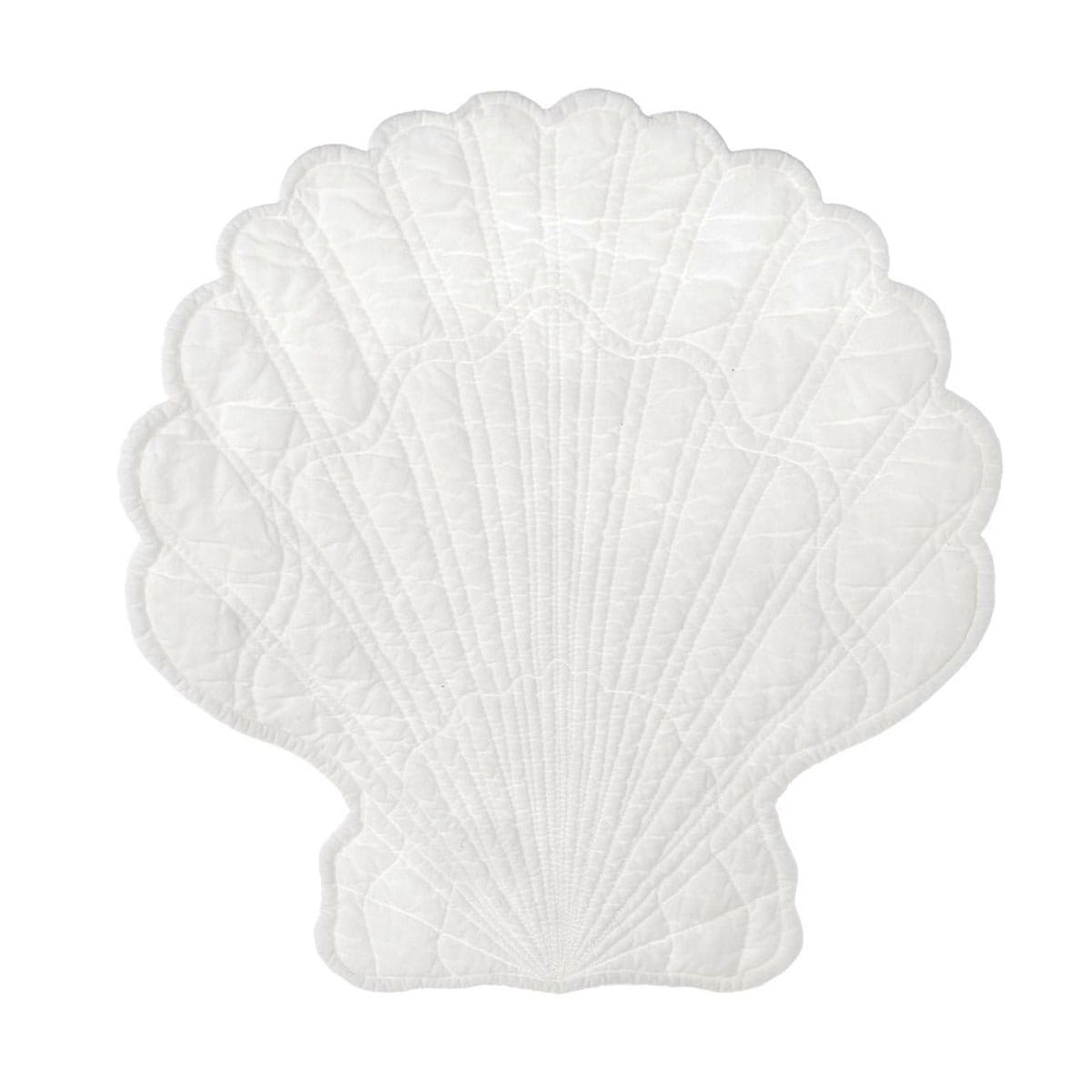 0833B Etoile de mer longs bras blanchie 8/10cm (lot de 3) - Coquillages de  décoration et de collection