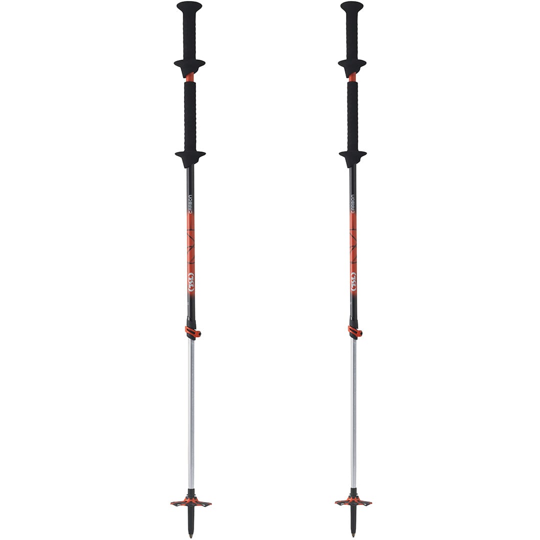 Tsl move carbon&nbsp;alu 2 - swing