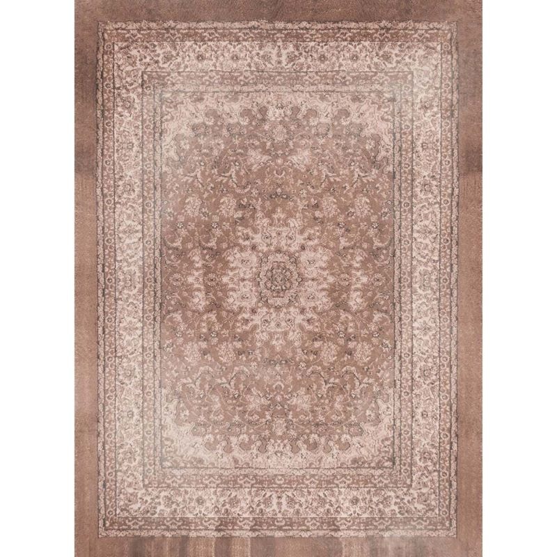 Tapis mattia en coton 58x111