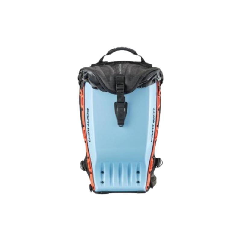 Boblbee gtx20 bc sac à dos 20 litres et