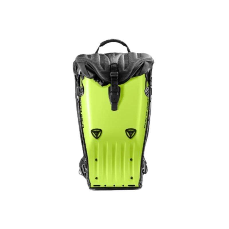 Boblbee gtx25 visio sac 25 litres et pr