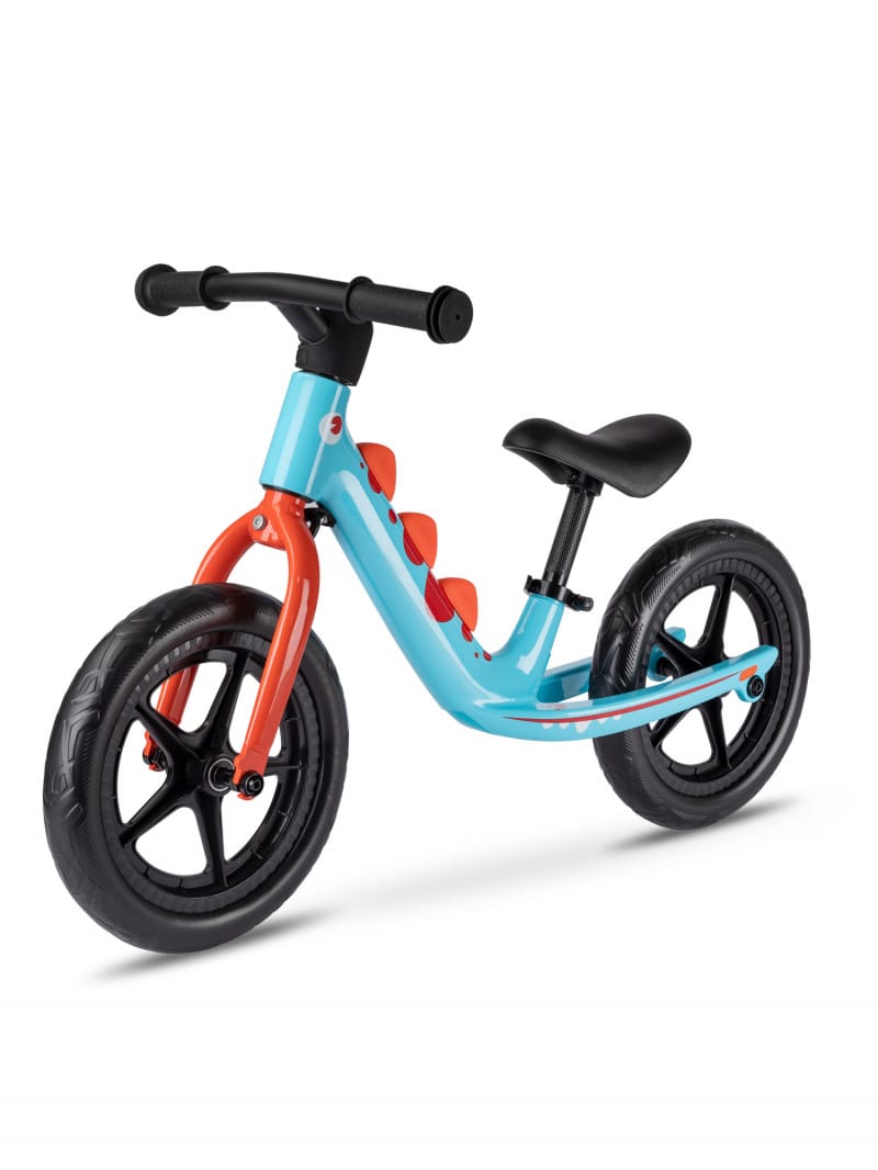 Draisienne enfant micro balance bike din