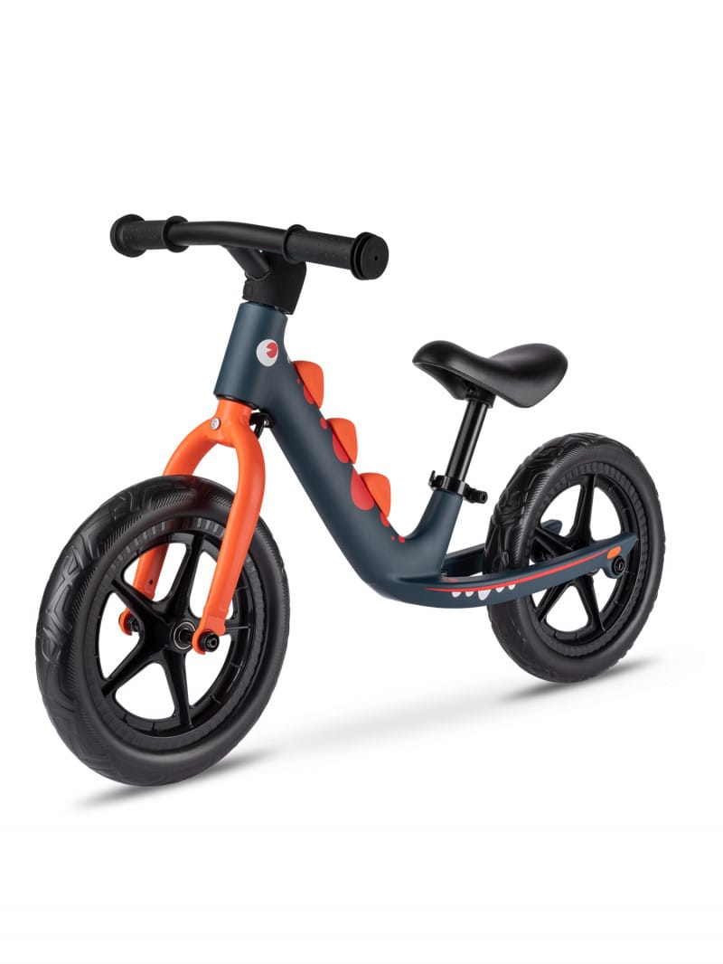 Draisienne enfant micro balance bike din