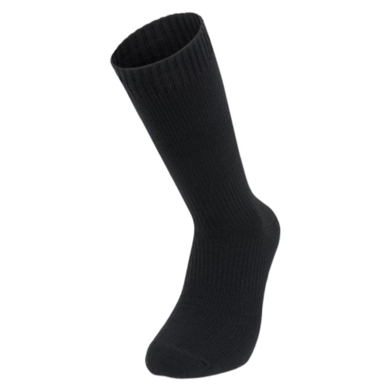 Highlander chaussettes hautes étanches,