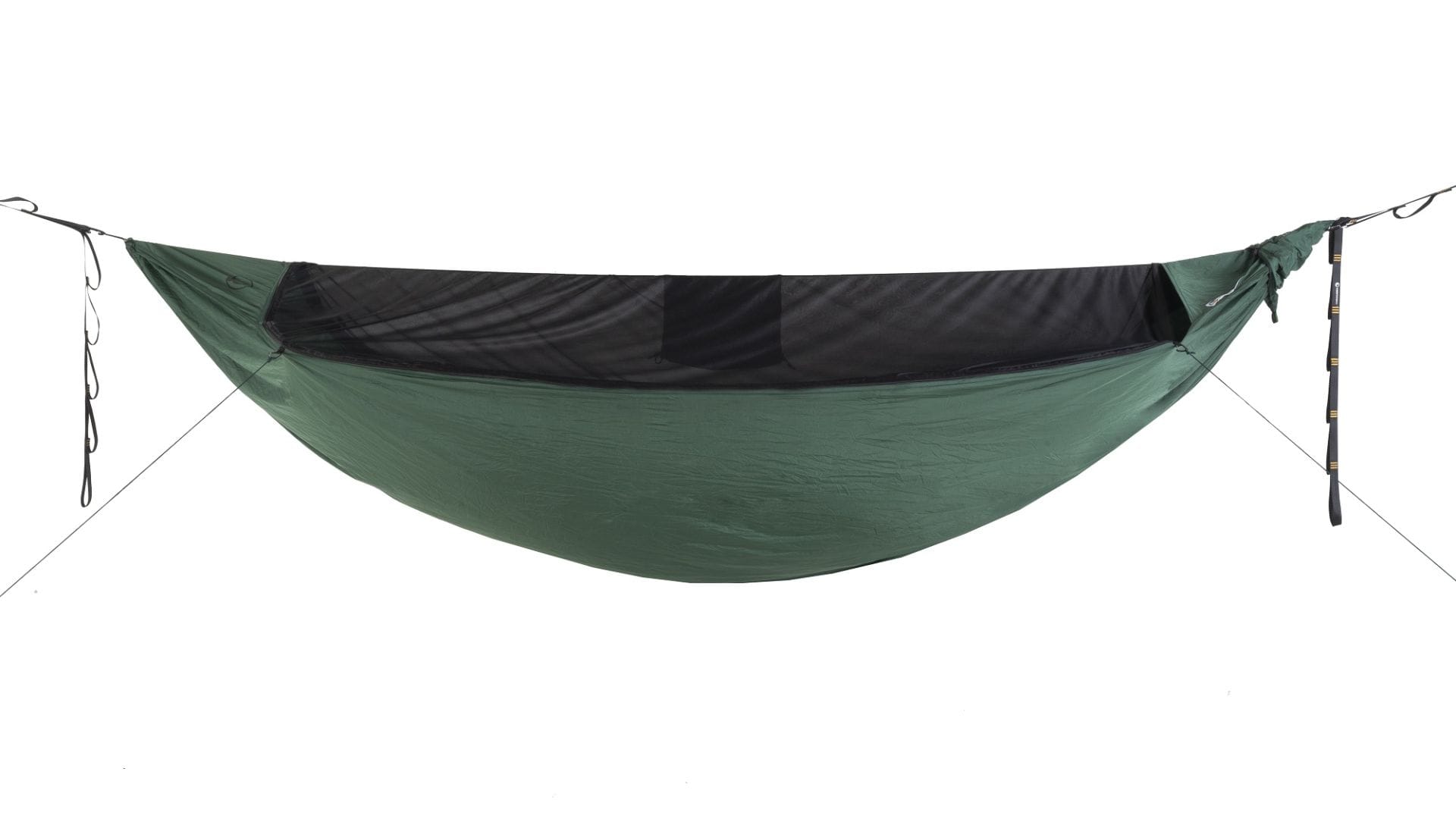 Hamac lightest pro vert foncé