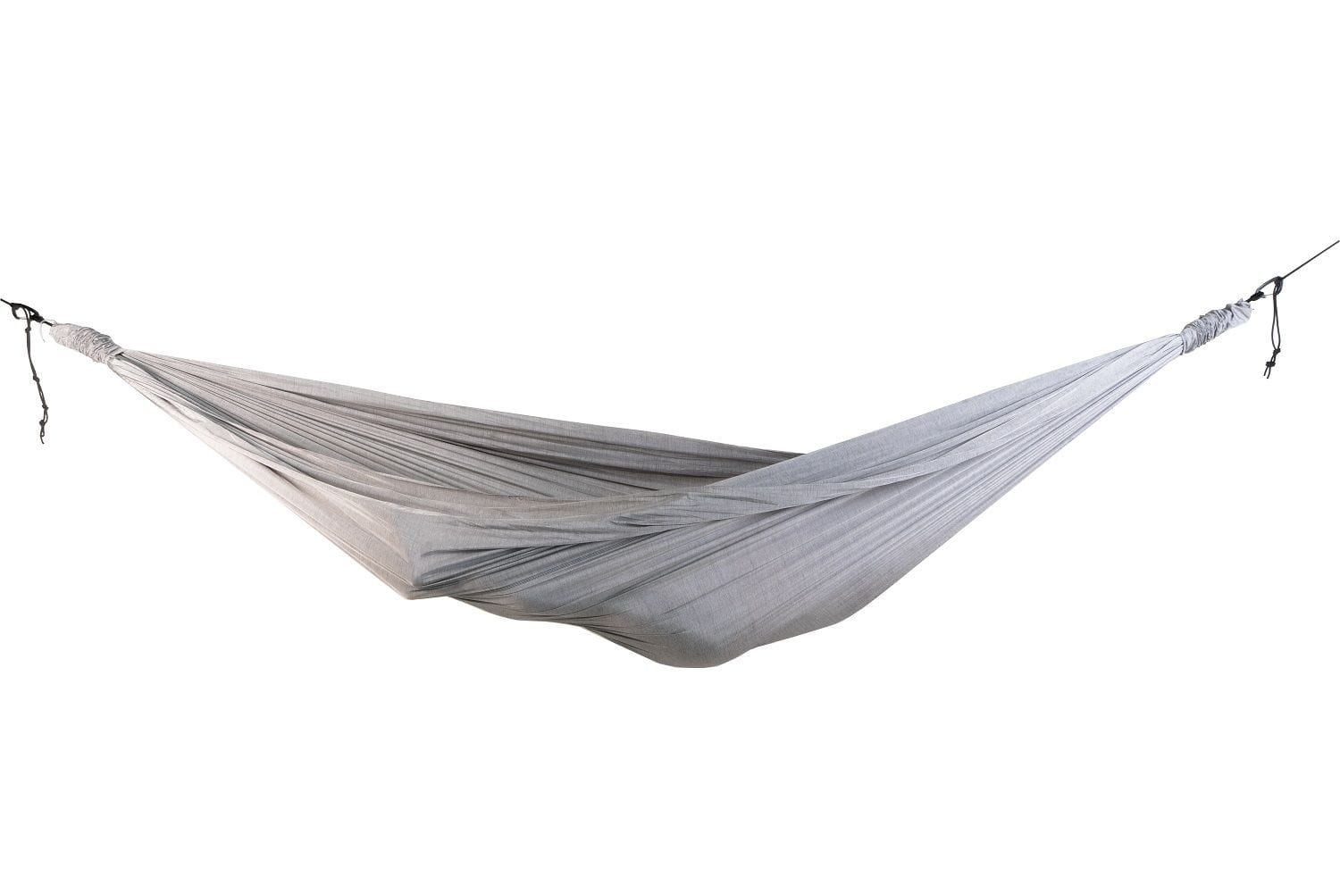 Home hammock frosty grey