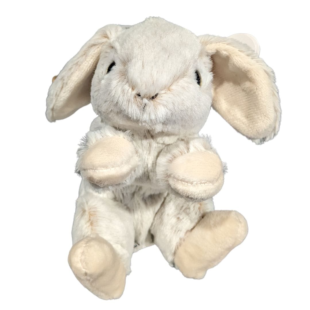 Dani créations peluche lapin-1