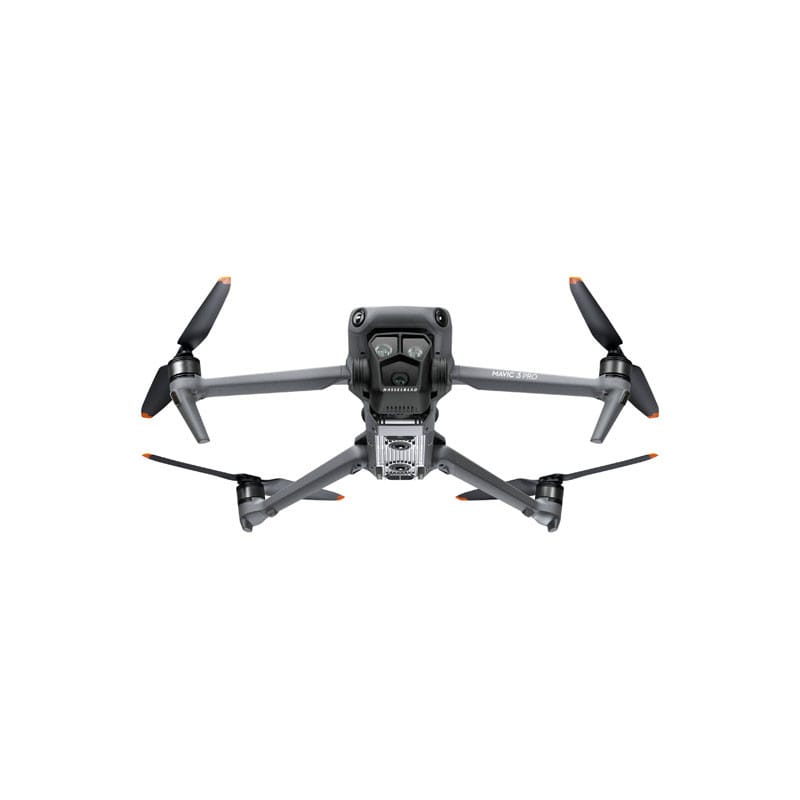 Dji drone mavic 3 pro