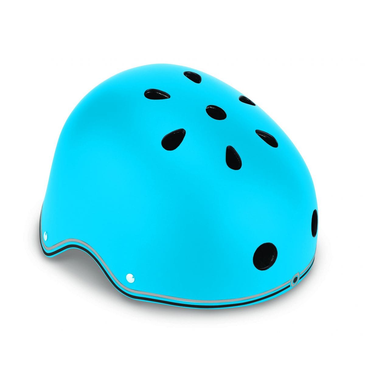 Casque primo enfant