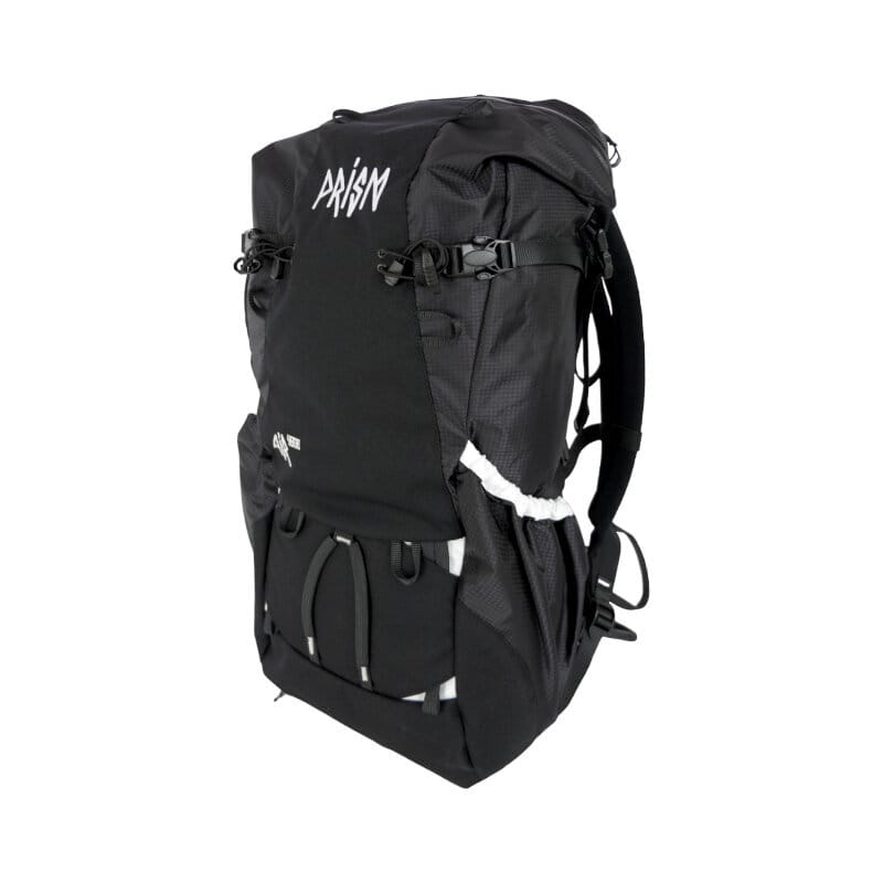 Sac à dos air 4808 l-xl