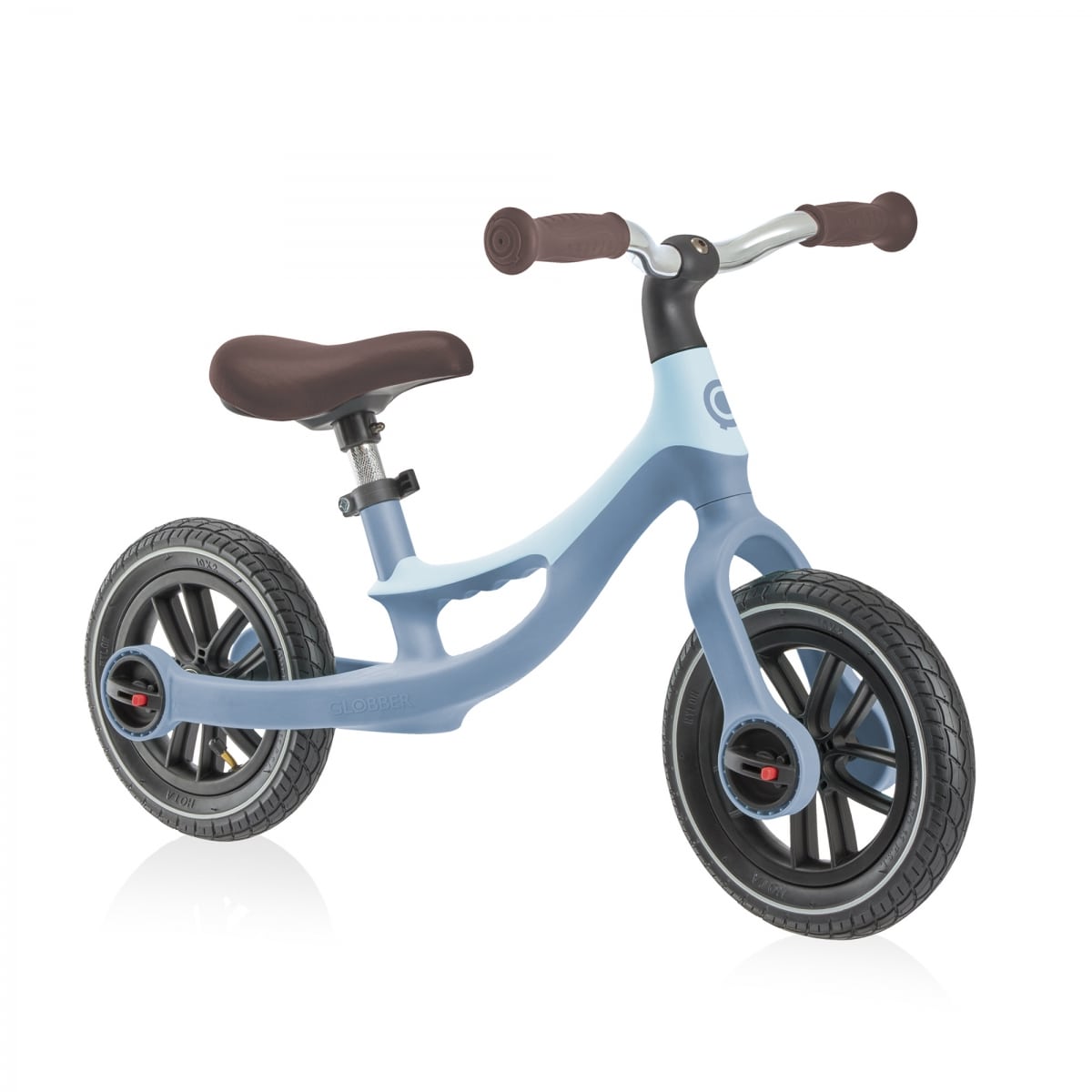 Draisienne go bike elite air