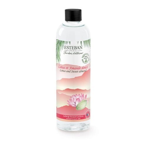 Recharge bouquet parfumé 250ml