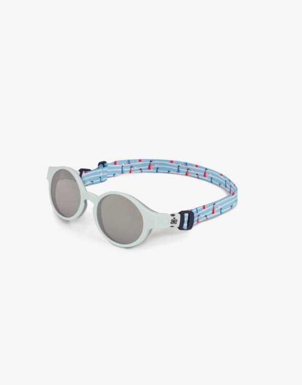 Lunettes soleil bout’chou pti’lou ciel