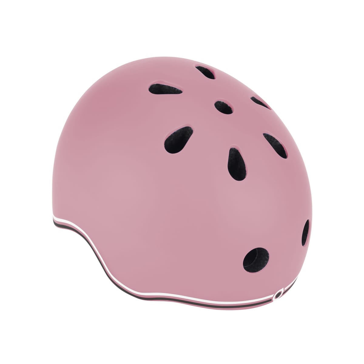 Casque go-up tout-petits