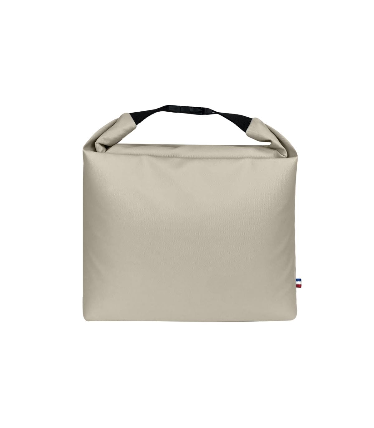 Sac isotherme goodjour beige