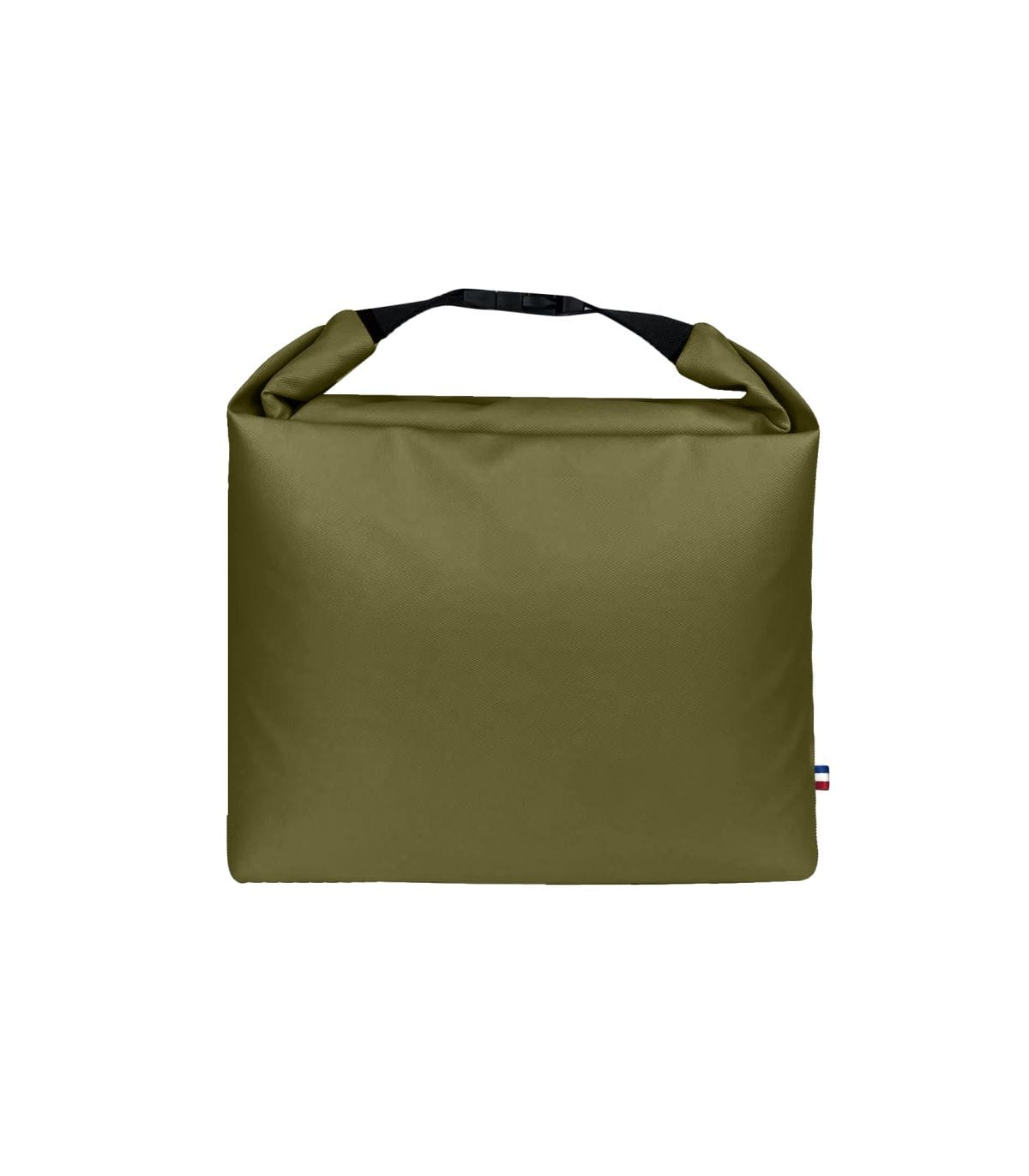 Sac isotherme goodjour vert