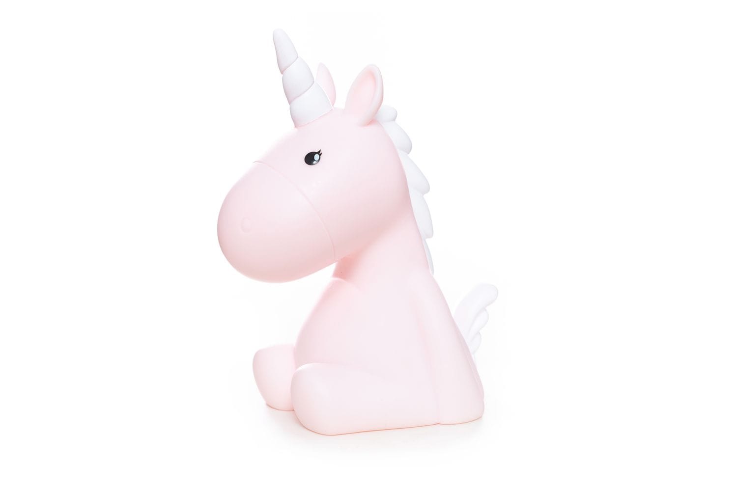 Veilleuse lily la licorne