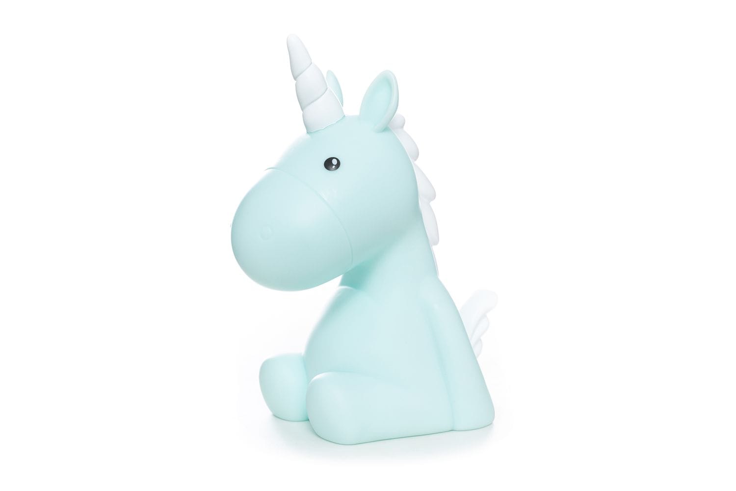 Veilleuse sky la licorne