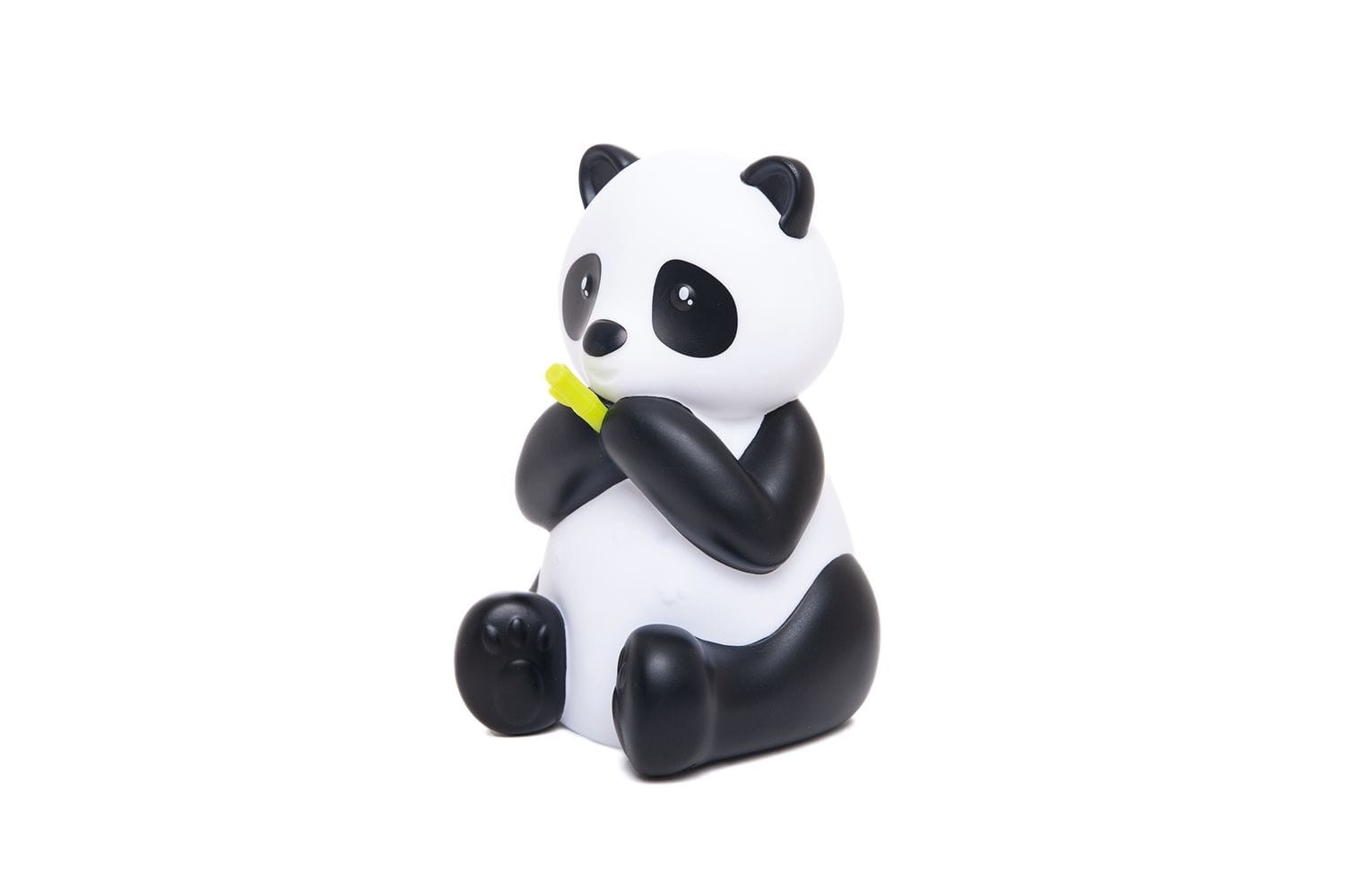 Veilleuse enfant panda