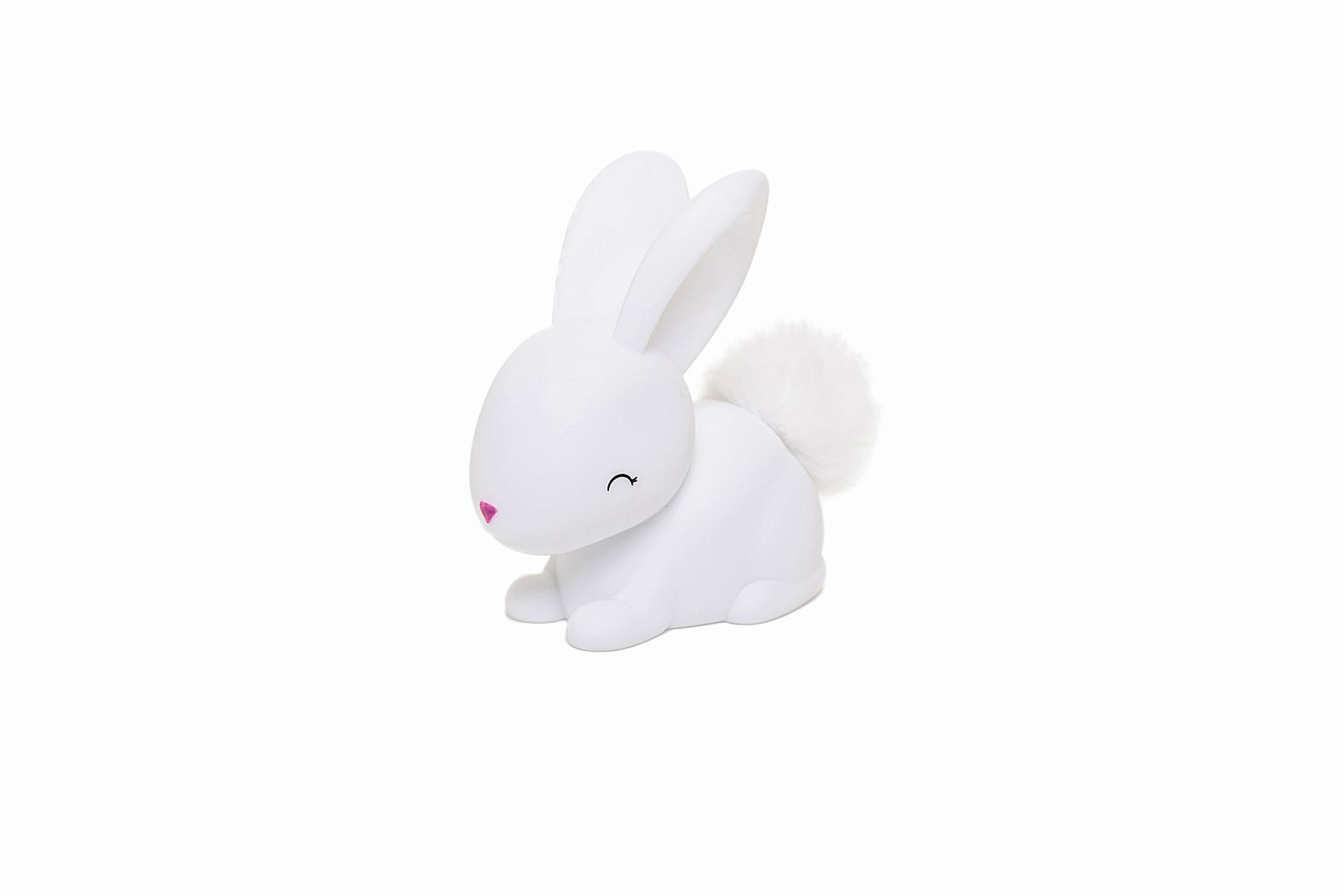 Mini veilleuse lapin astro chinois