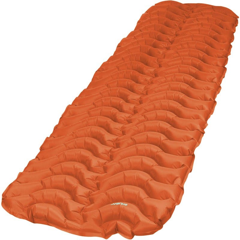 Matelas gonflable husky feezy 6