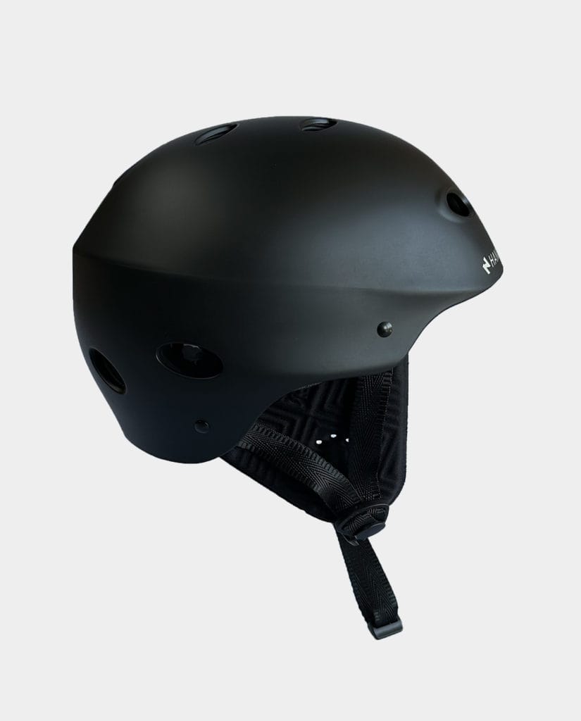 Casque loisirs nautiques hana - taille m