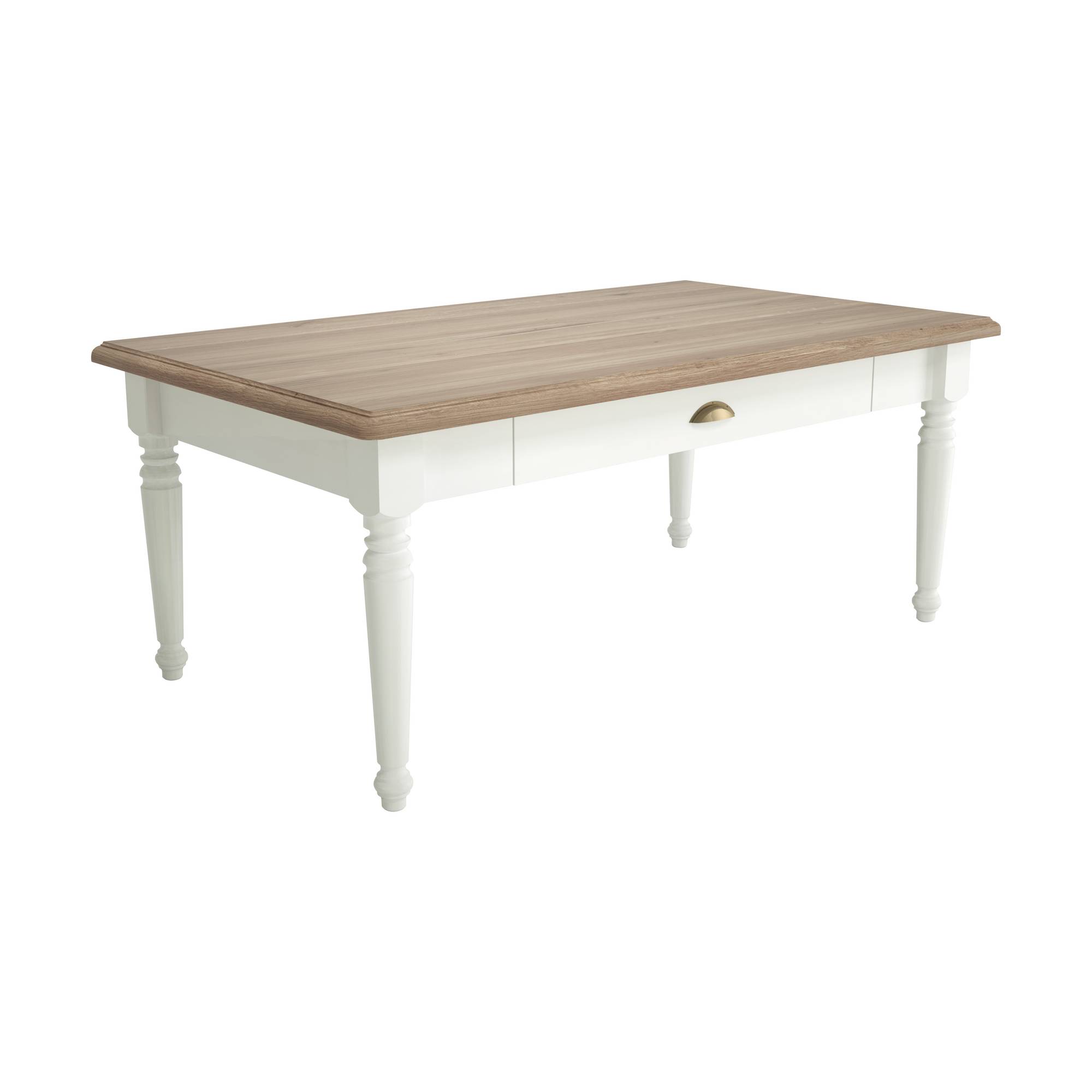 Table basse appoline camif