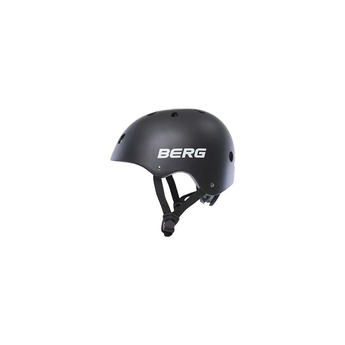 Berg casque velo et trotinette small