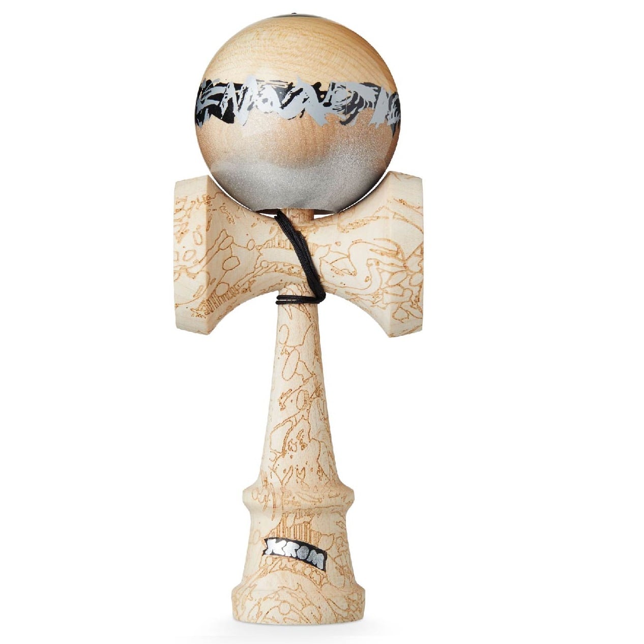 Krom kendama unity halcyon