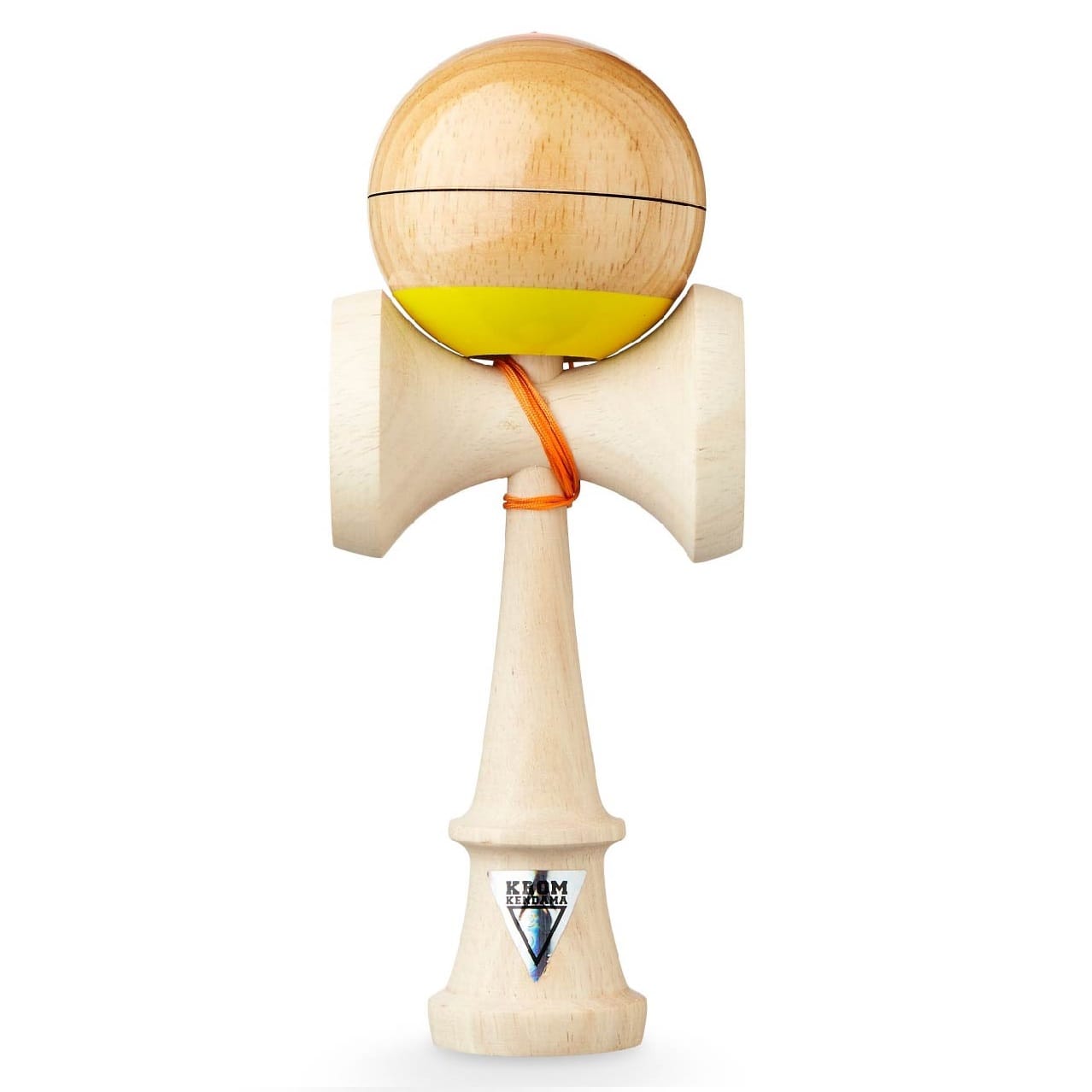 Krom kendama nihon san